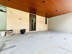 Cayman Residences (D15), Terrace #529520361